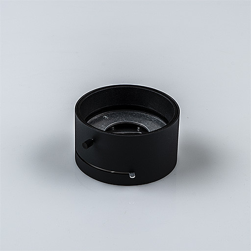 Zumtobel ARCOS Houder