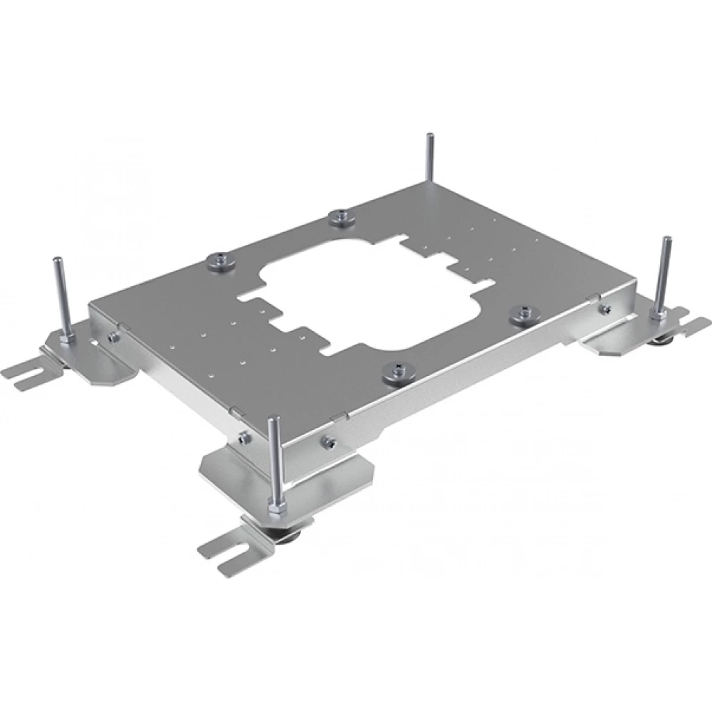 HPL Stelframe - stelhoogte 45-95MM - voor service- smart- en powerbox