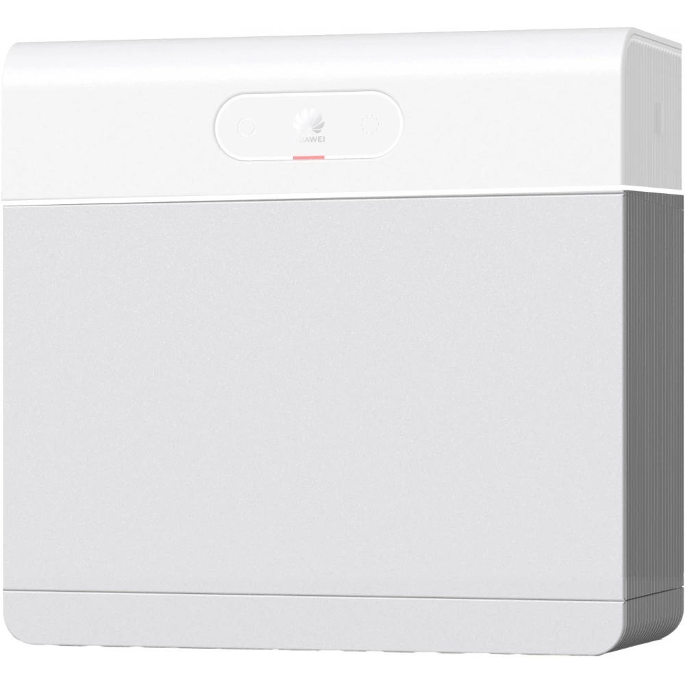 Huawei 7KWH luna batterijmodule T.B.V. smart string energieopslagsysteem