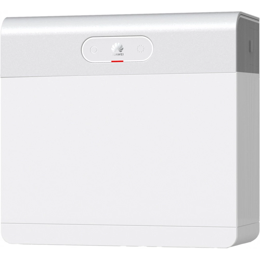 Huawei Luna 7KWH voedingsmodule T.B.V. smart string energie opslagsysteem