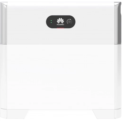 Huawei Luna voedingsmodule T.B.V. 5KWH smart string energie opslagsysteem