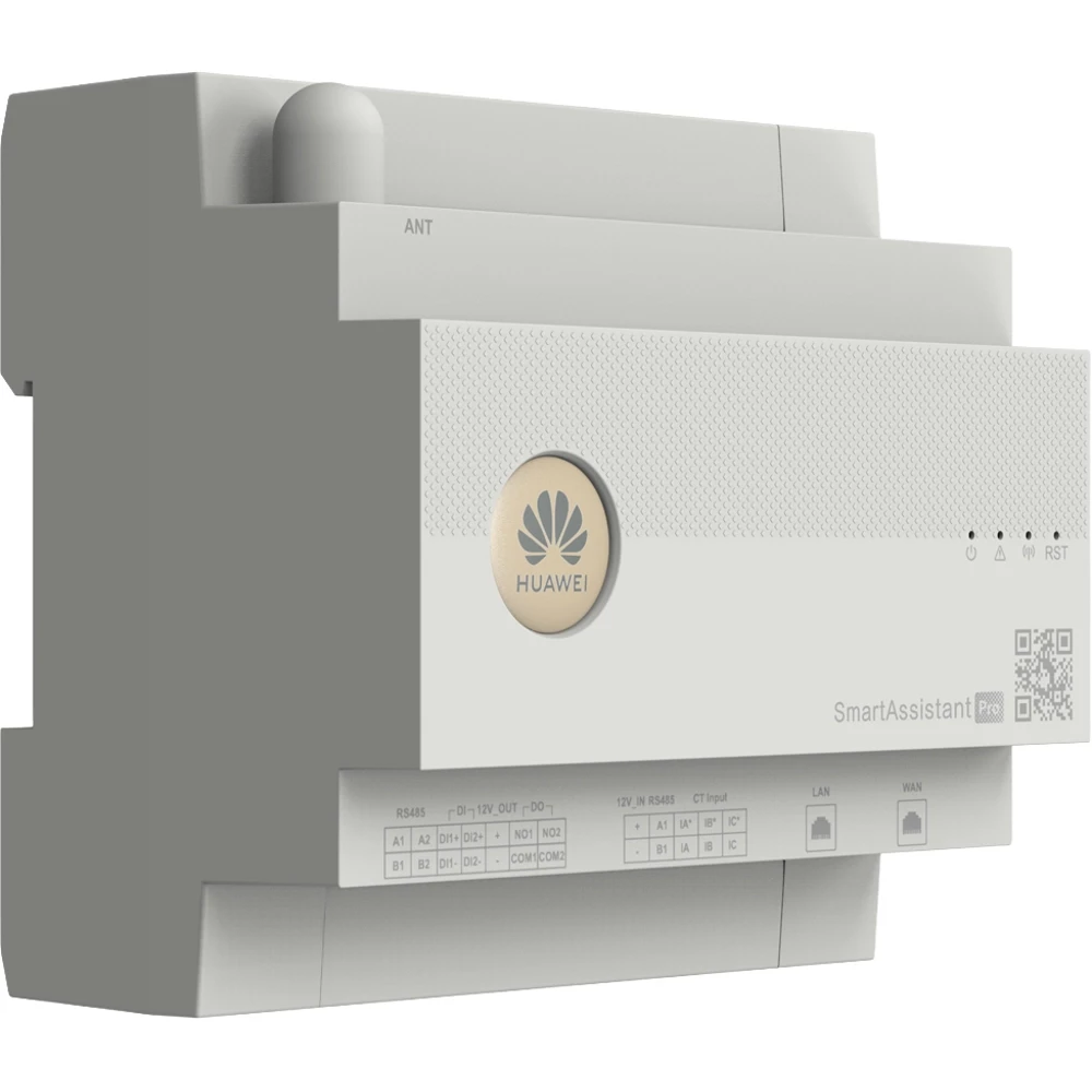 Huawei Smartassistant for home (emma -a02)