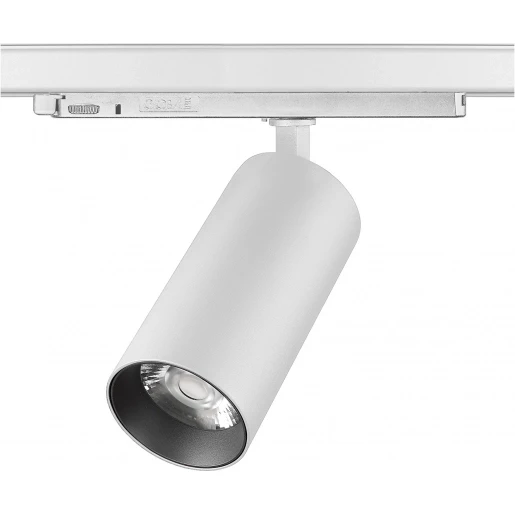 Light4u Huginn spot led 2650LM 3000K 30W ip20