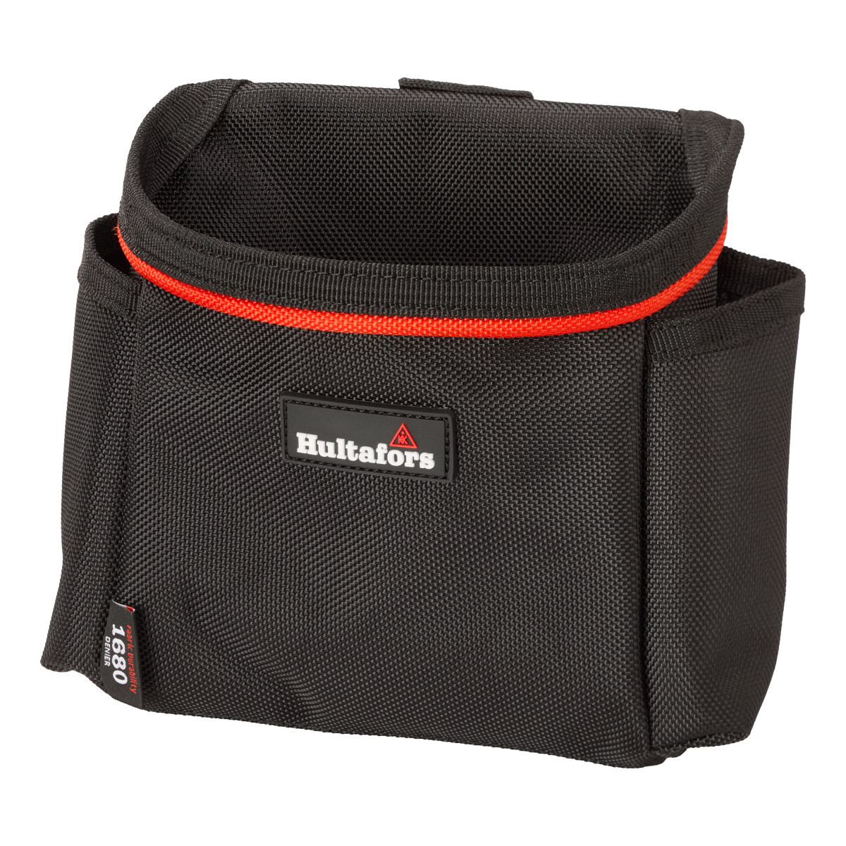 Hultafors Achterzak gereedschap-en spijkertas