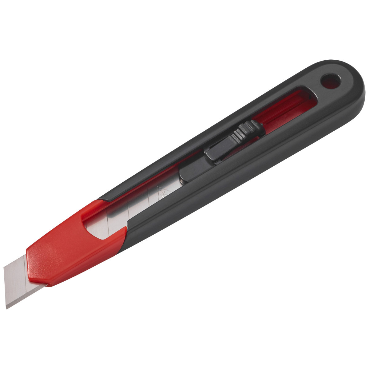 Hultafors Afbreekmes BKP 18a - 18MM