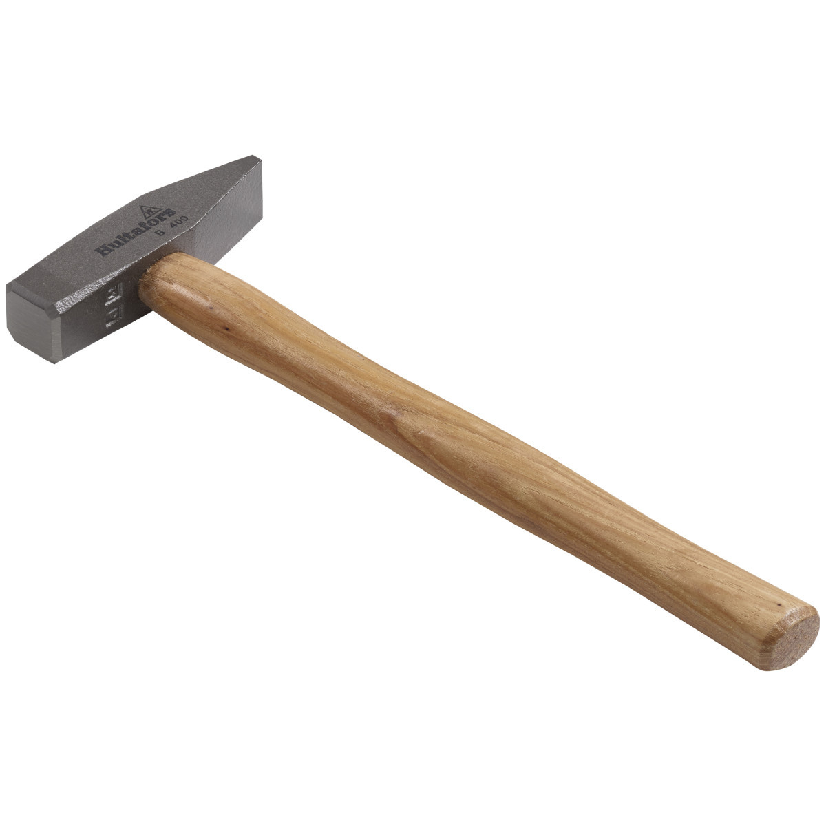 Hultafors Bankhamer B 400 - 500 gram