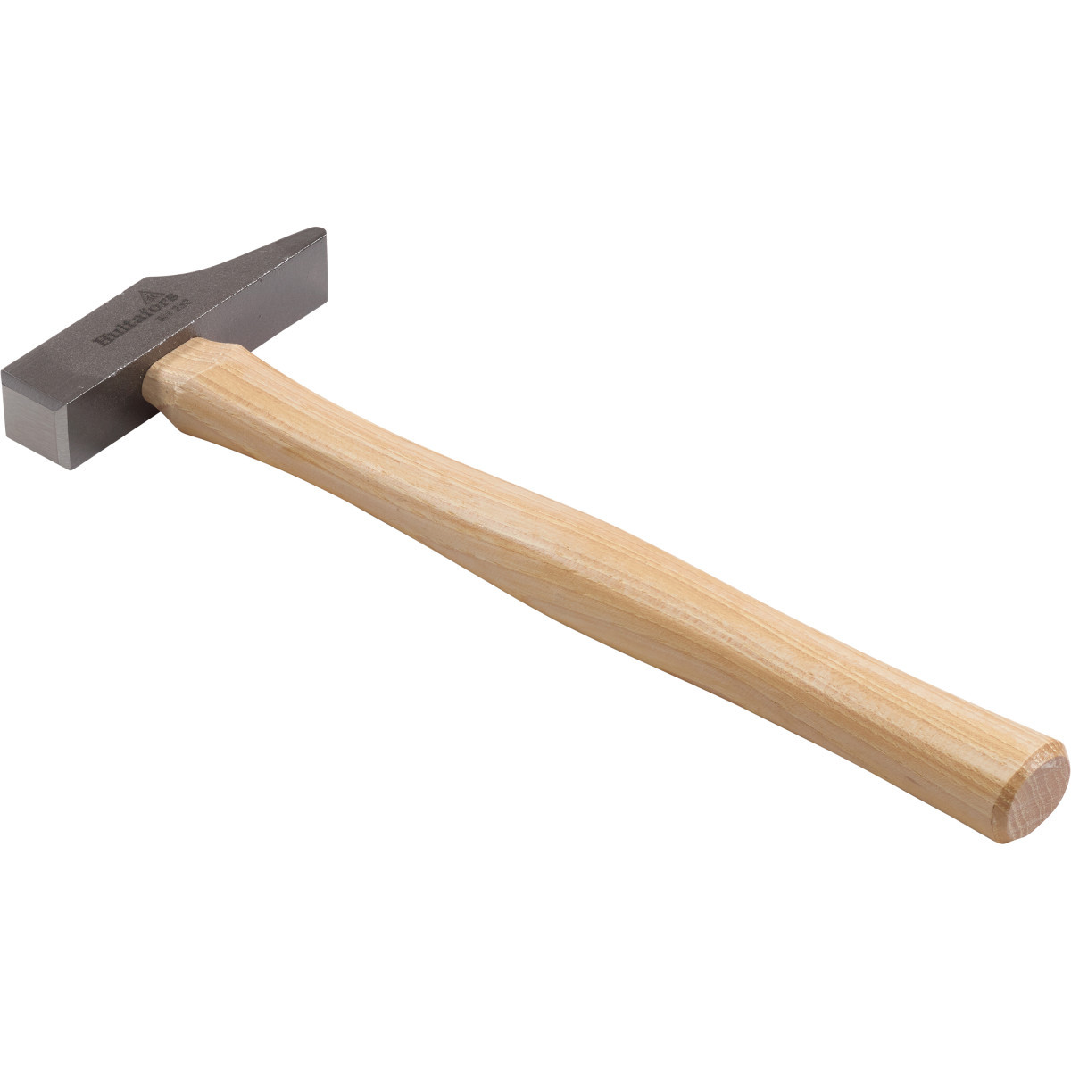 Hultafors Bankhamer SH - 325 gram