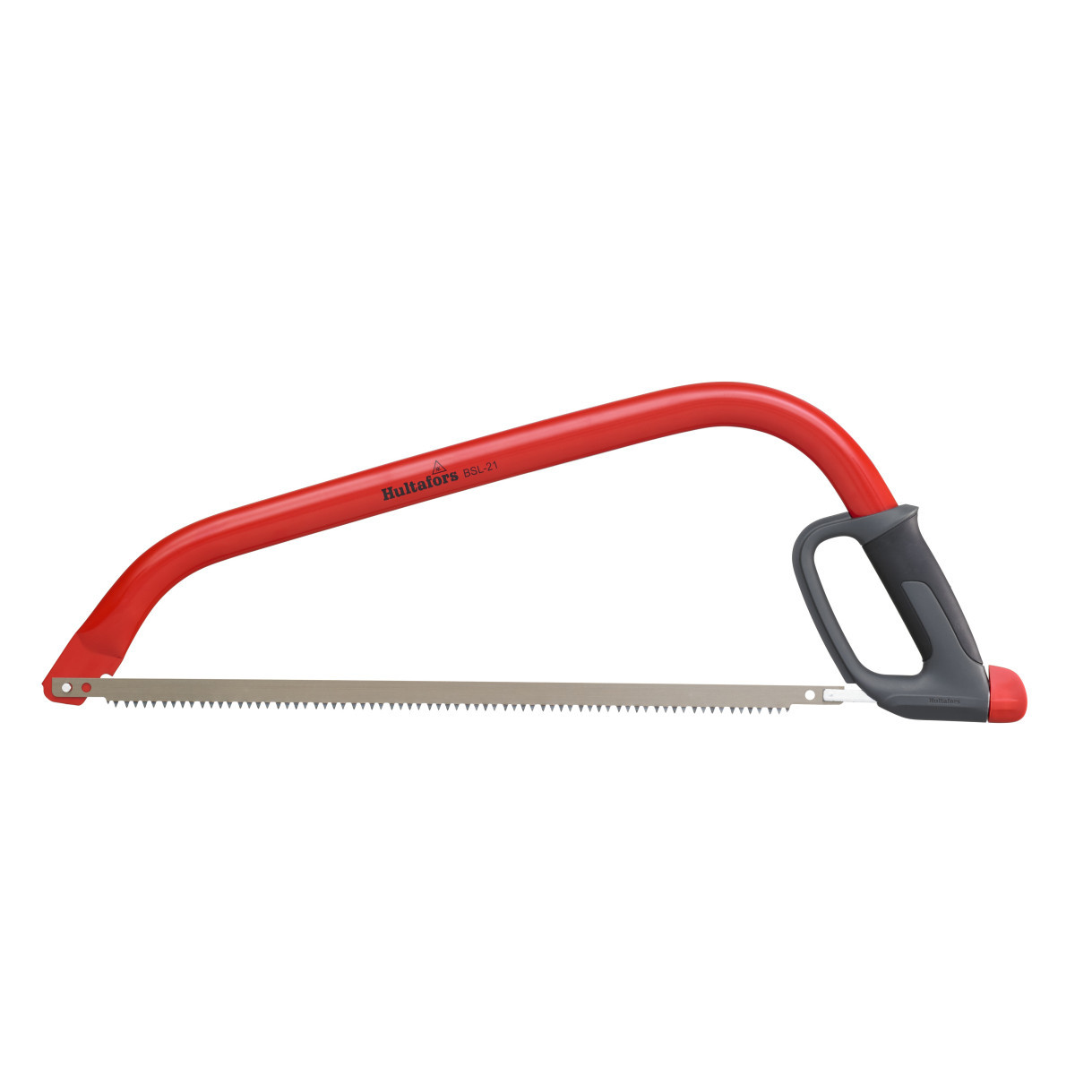 Hultafors Beugelzaag BSL-21 - 21 inch