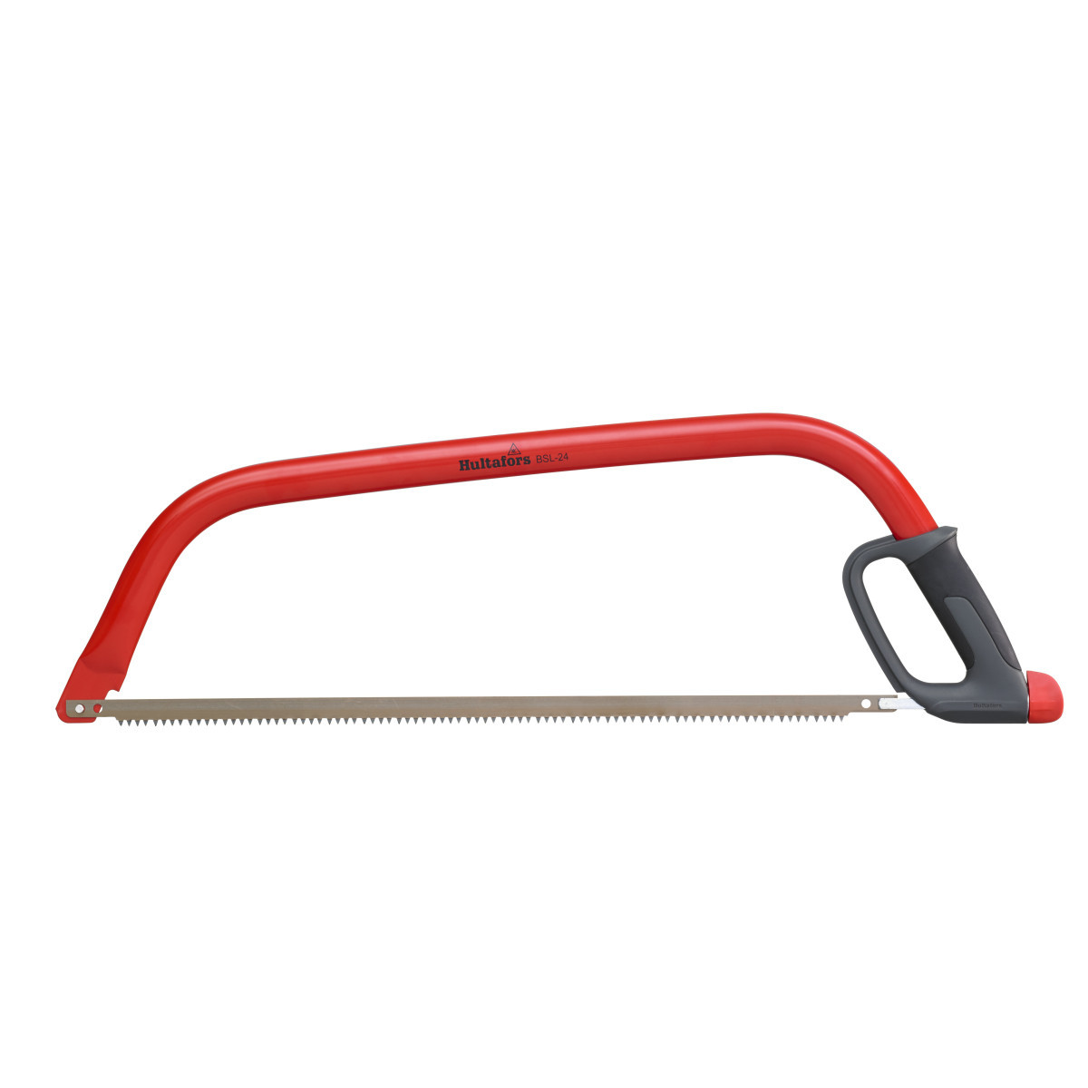 Hultafors Beugelzaag BSL-24 - 24 inch