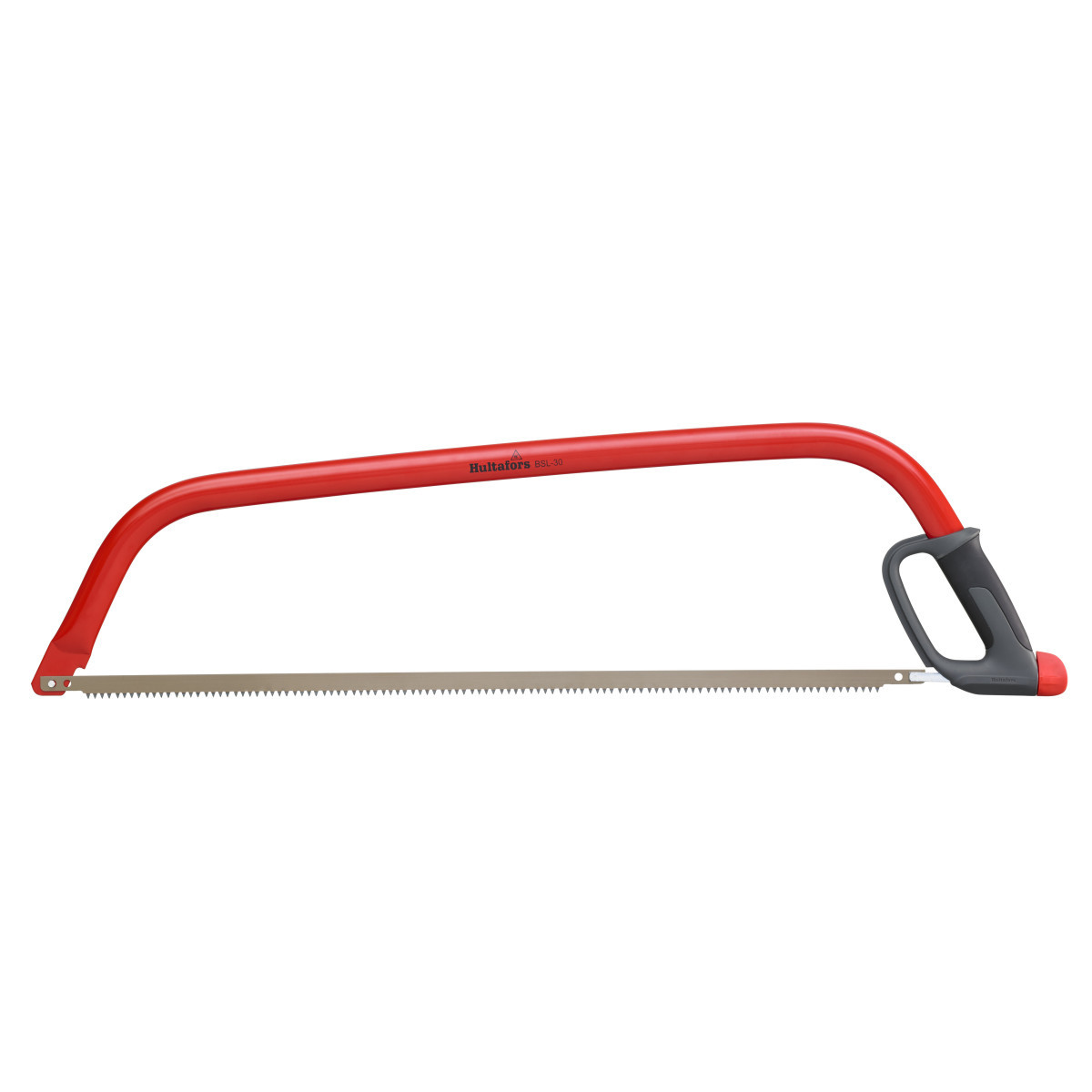 Hultafors Beugelzaag BSL-30 - 30 inch