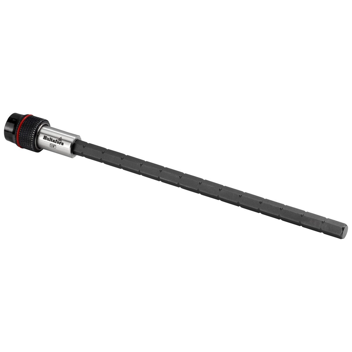 Hultafors Bithouder BH 170