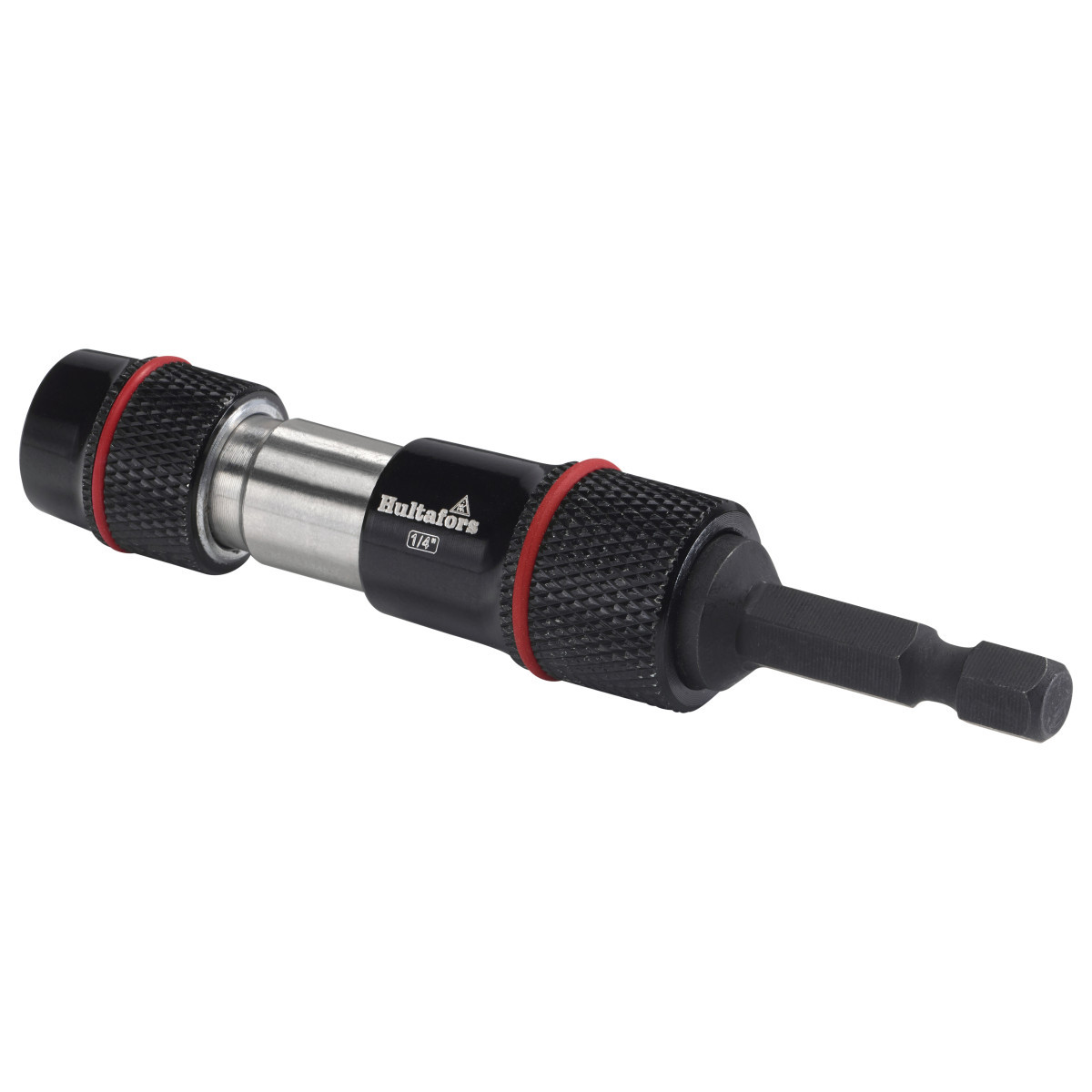 Hultafors Bithouder pivot BHP