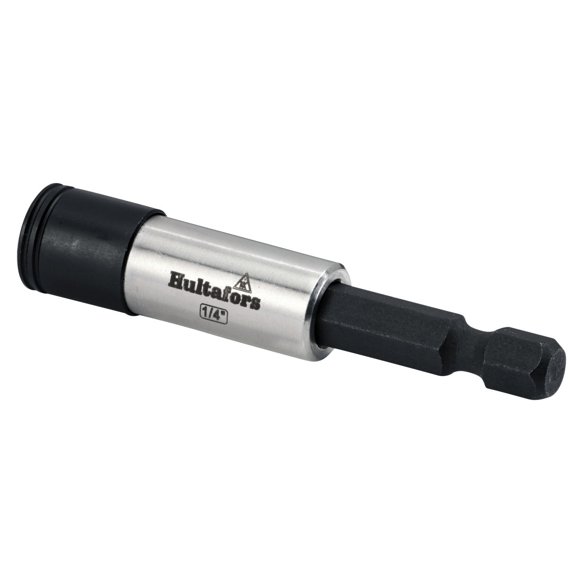 Hultafors Bithouder slim BHS 60