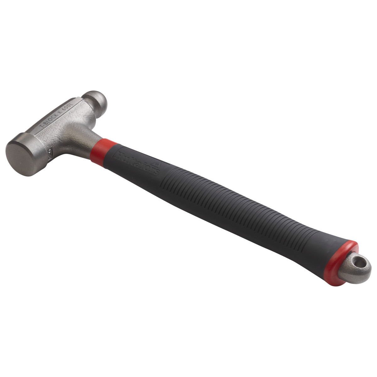 Hultafors Bolkophamer T-block K 600 large