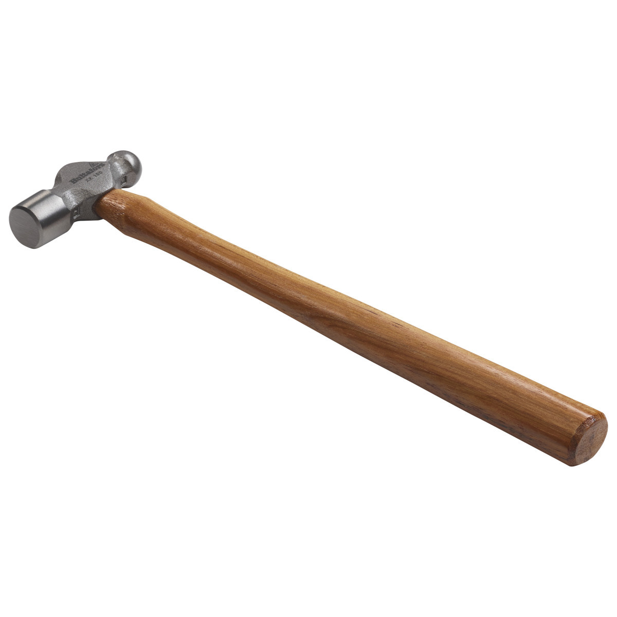 Hultafors Bolkophamer XK 150 - 200 gram