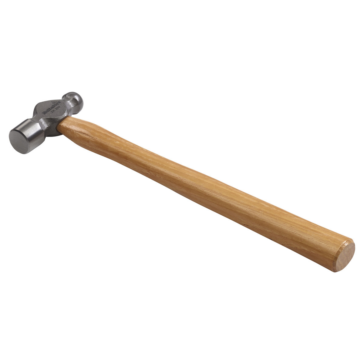 Hultafors Bolkophamer XK 200 - 300 gram