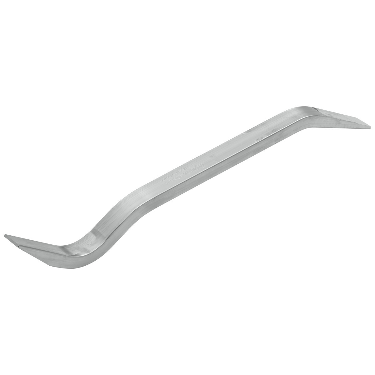 Hultafors Breekijzer H 480 B