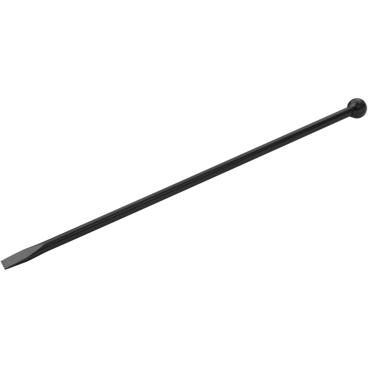 Hultafors Breekstang BLS 1150 met handvat