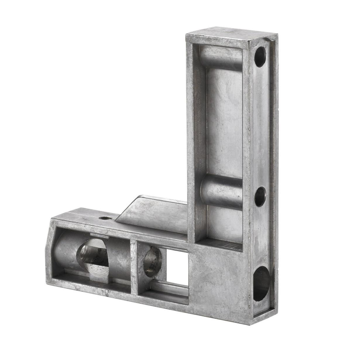 Hultafors Clino- en hellingsmeter vierkant SP