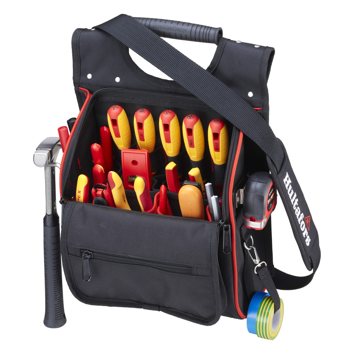 Hultafors Elektricienstas