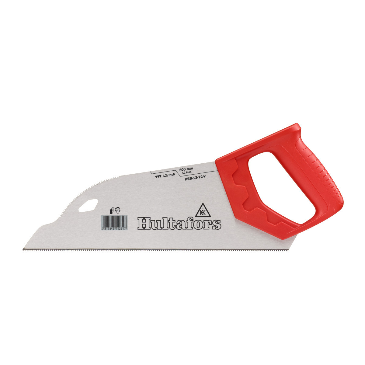 Hultafors Fineerzaag HBB