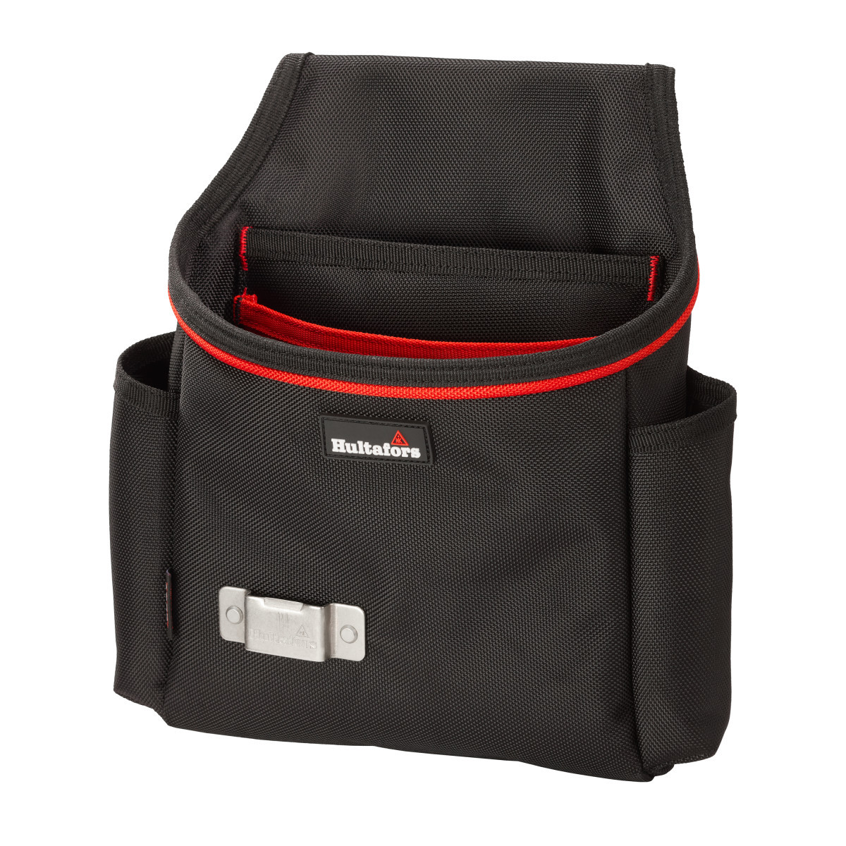 Hultafors Gereedschapshouder - 5 zakken