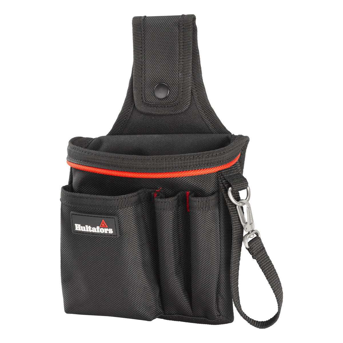 Hultafors Gereedschapstas voor monteurs