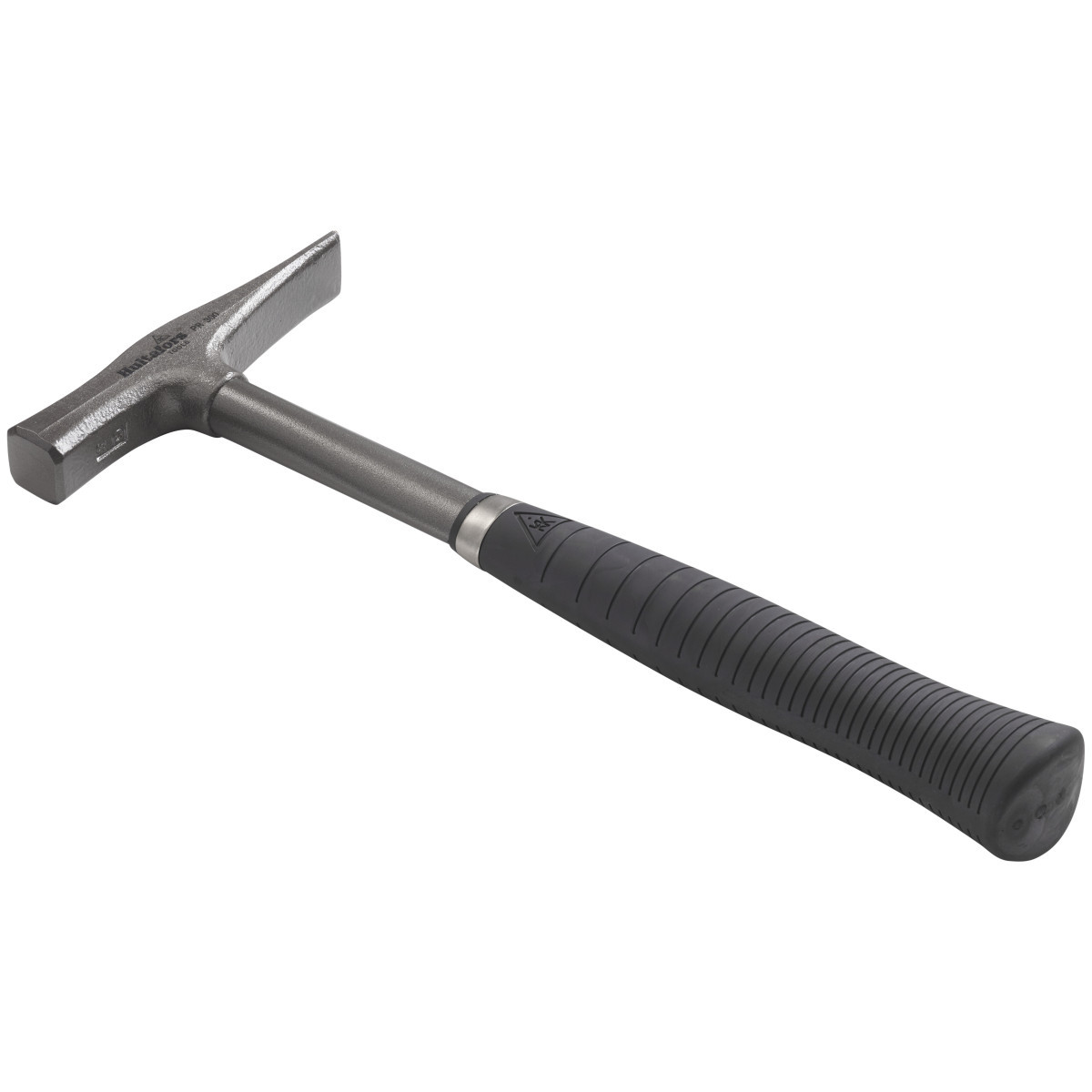 Hultafors Hamer tingieterij PR 300 M