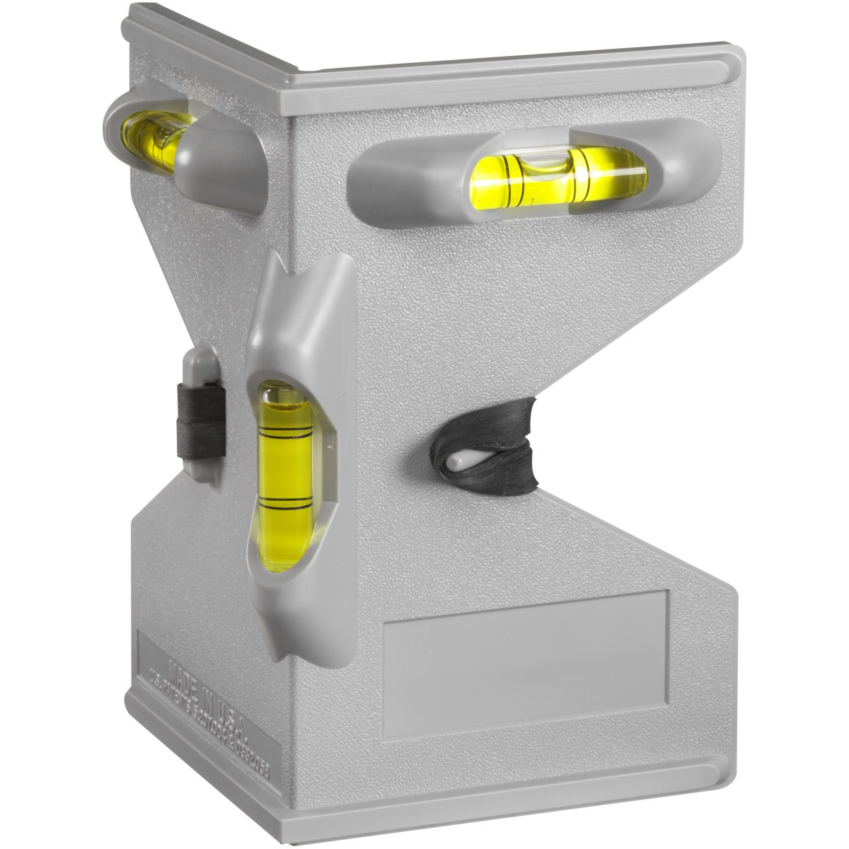 Hultafors Hoekwaterpas JP