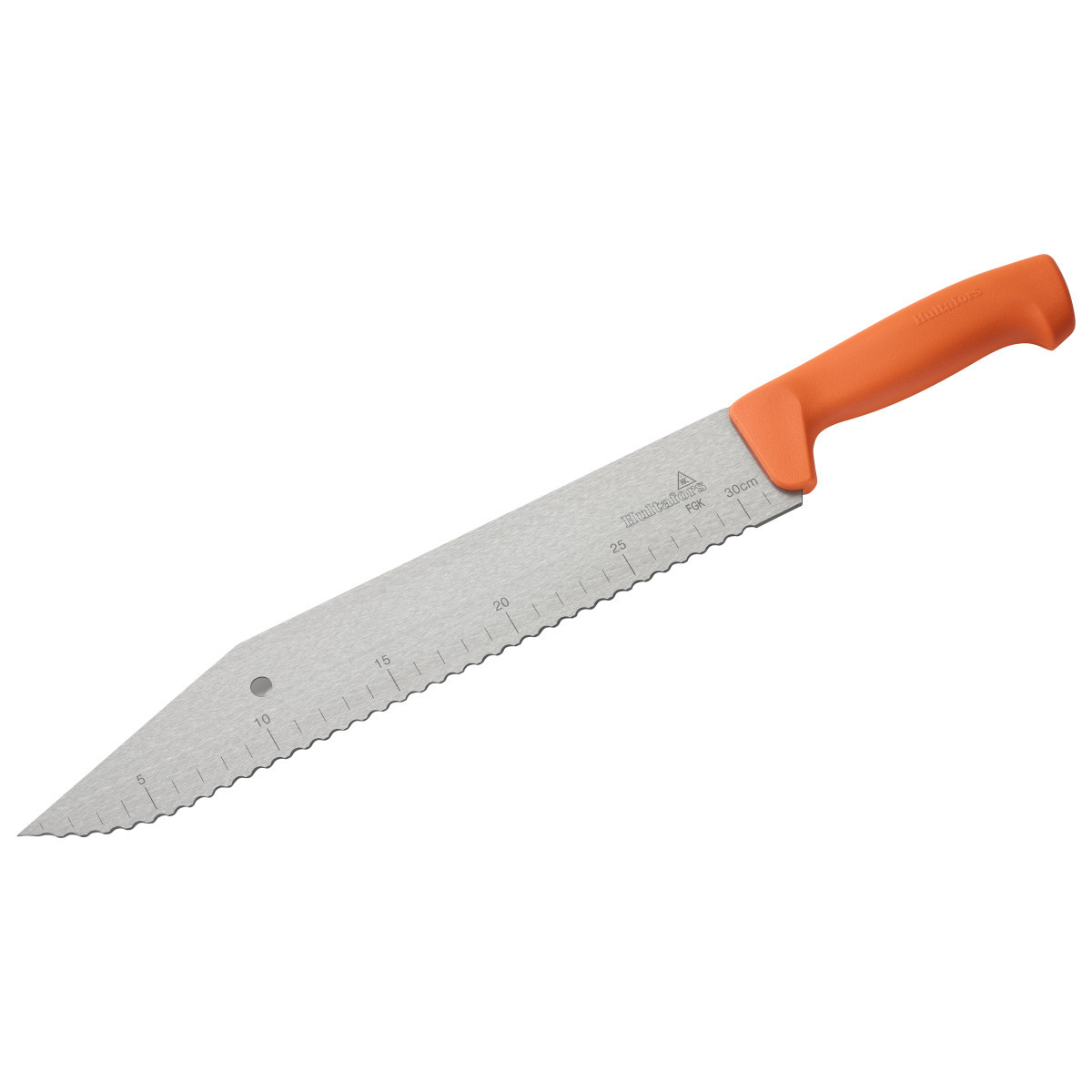 Hultafors Isolatiemes 50MM - 465x316mm