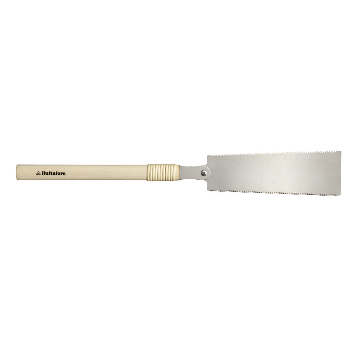 Hultafors Japanse trekzaag PSX