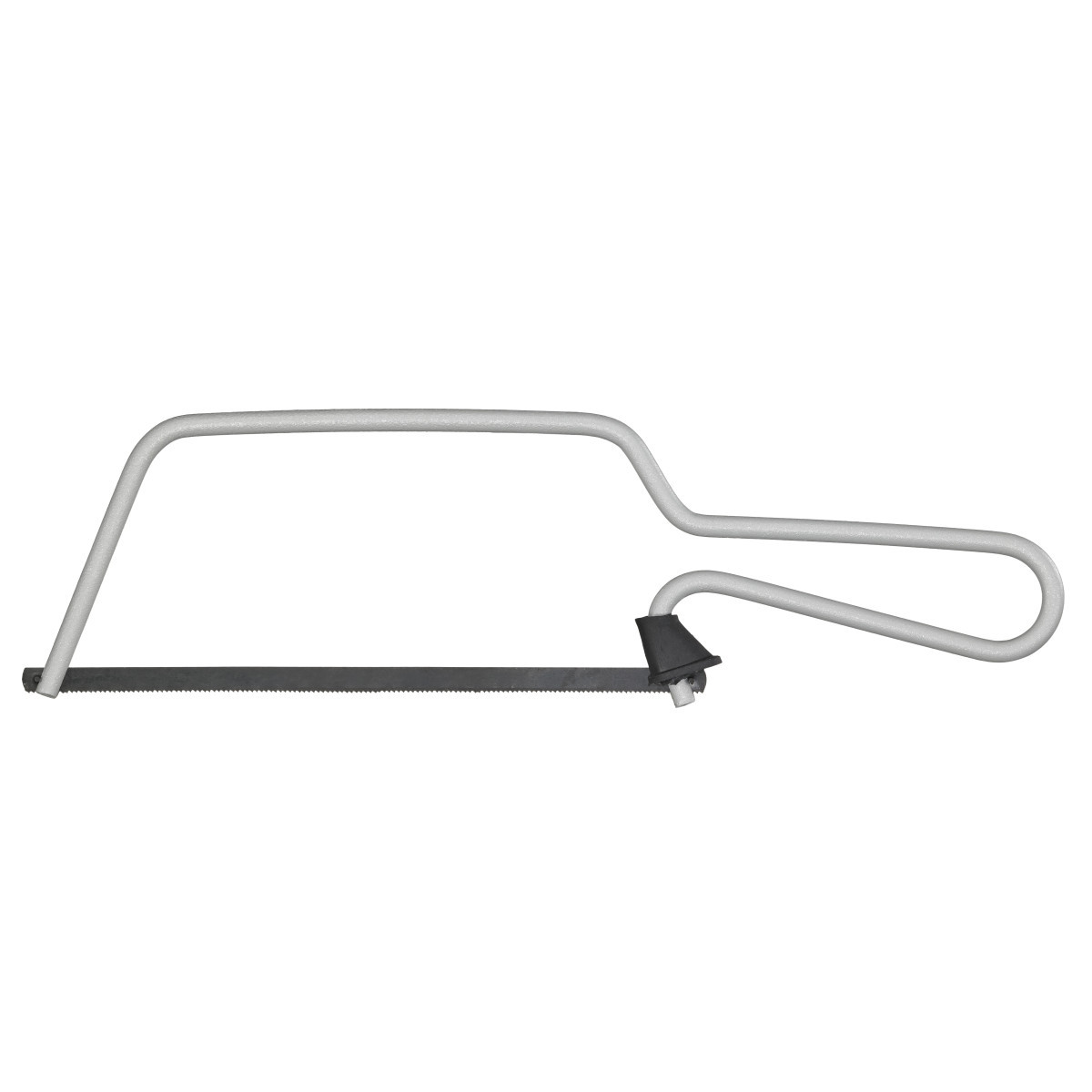 Hultafors Juniorzaag HMW