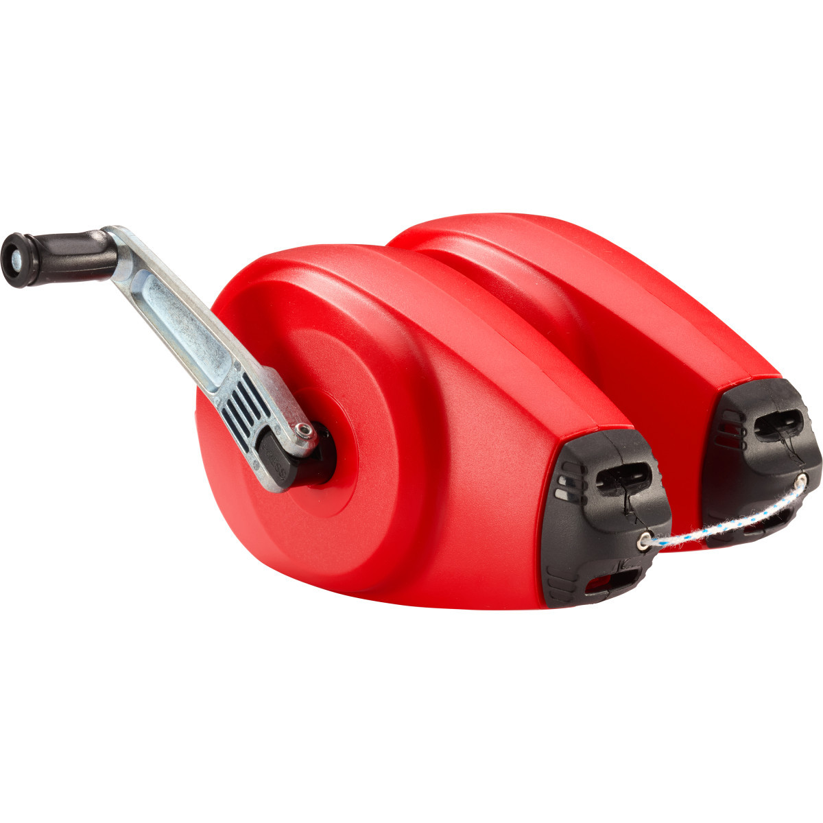 Hultafors Kalklijn duo