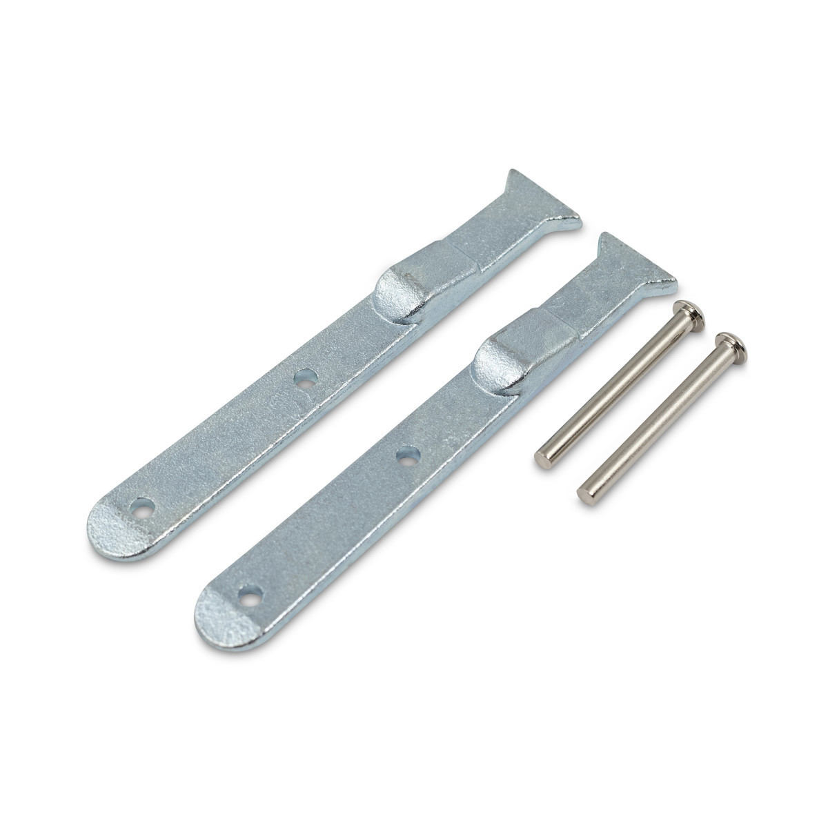 Hultafors Klauwhamer KP stalen strips