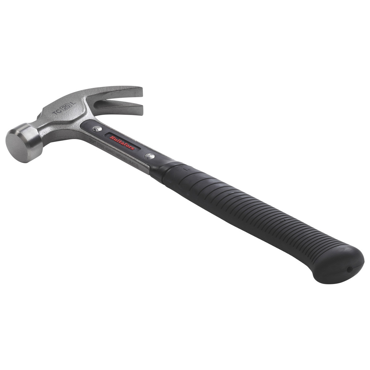 Hultafors Klauwhamer TC 20 large