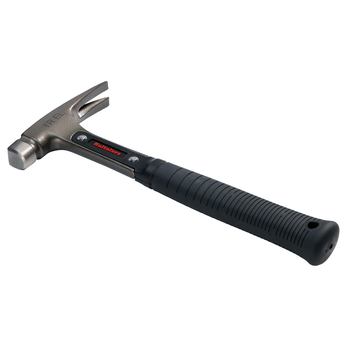 Hultafors Klauwhamer TR el