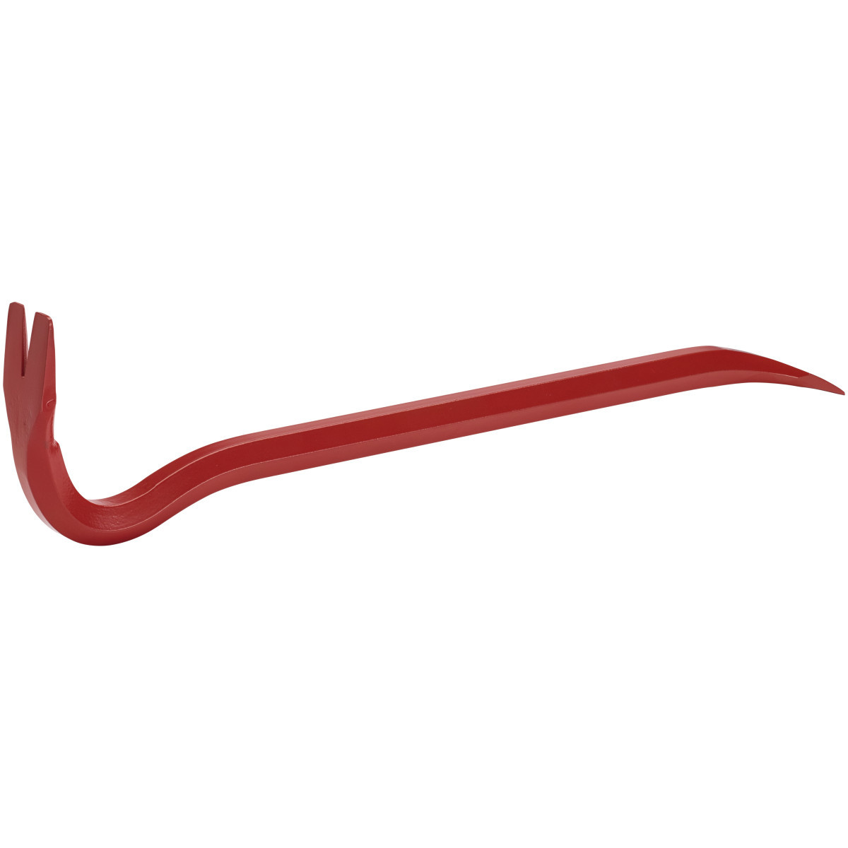 Hultafors Koevoet 107 16 inch