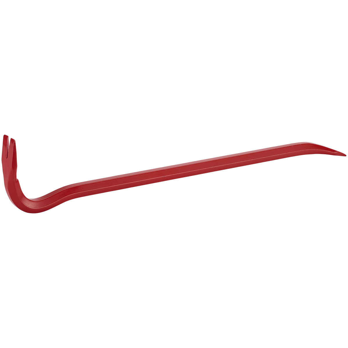 Hultafors Koevoet 107 21 inch