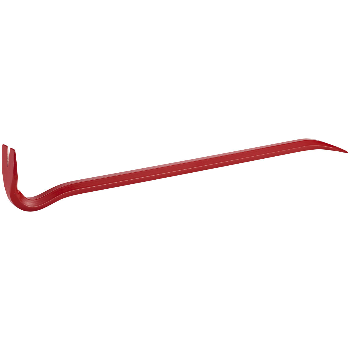 Hultafors Koevoet 107 24 inch