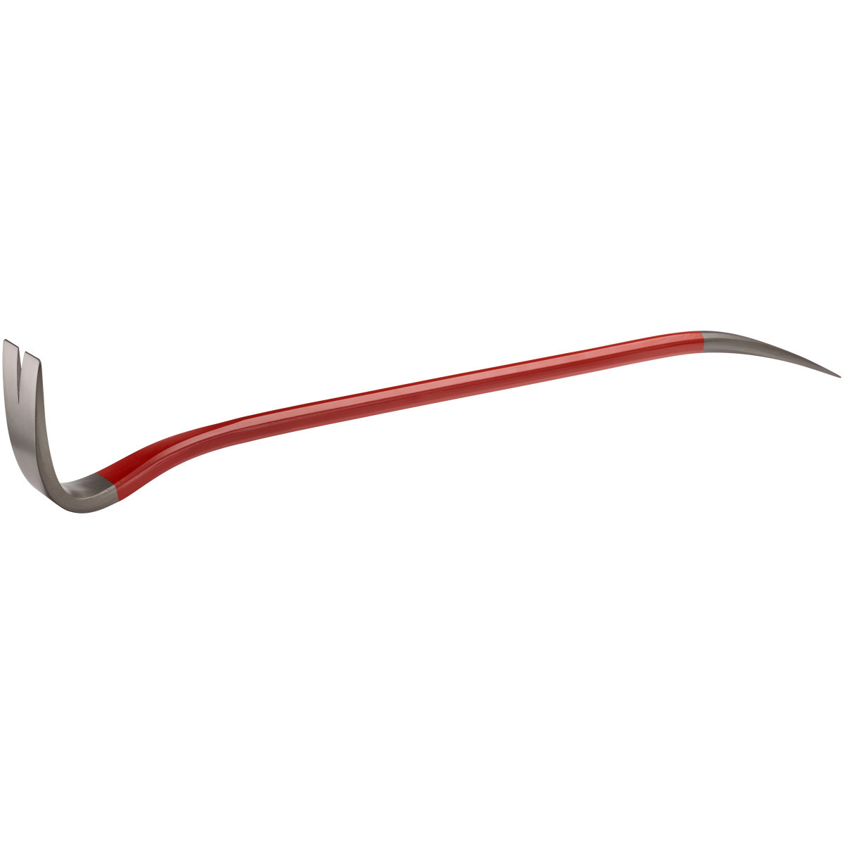 Hultafors Koevoet 109 28 inch