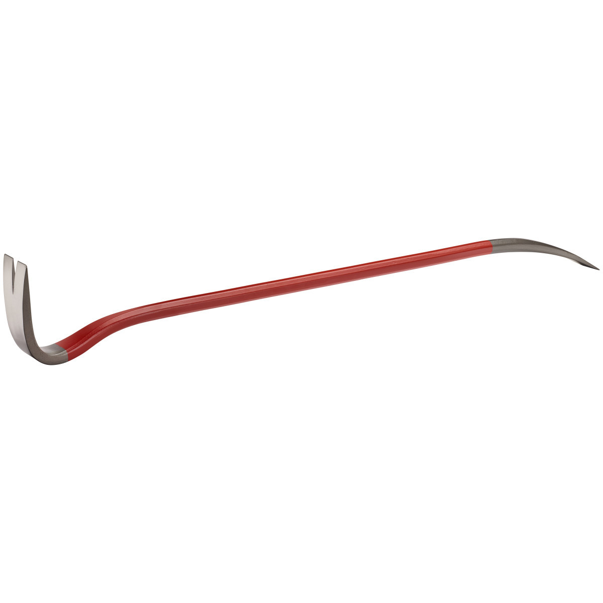 Hultafors Koevoet 109 36 inch