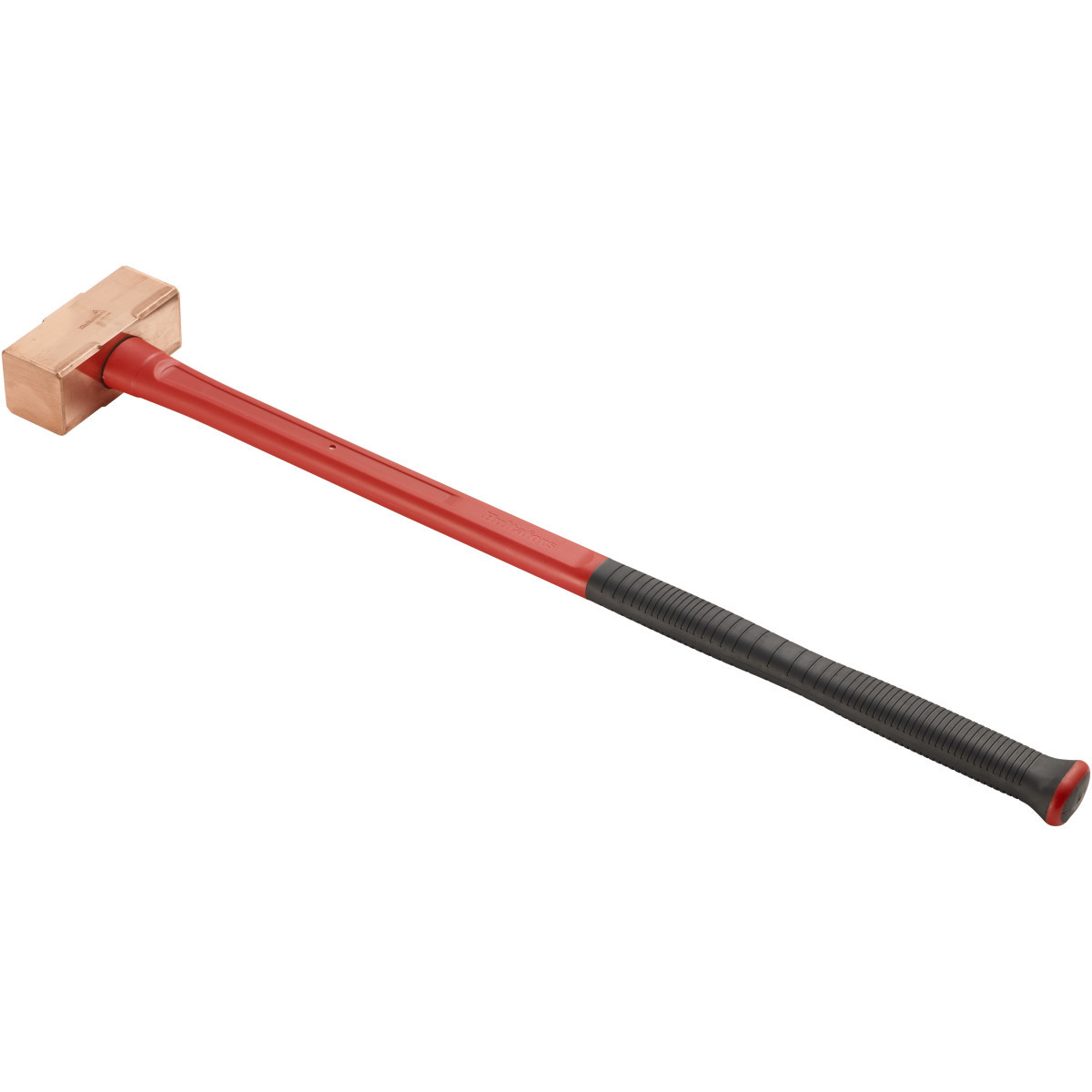 Hultafors Koperen sleg cu 5000 850 MM 5KG