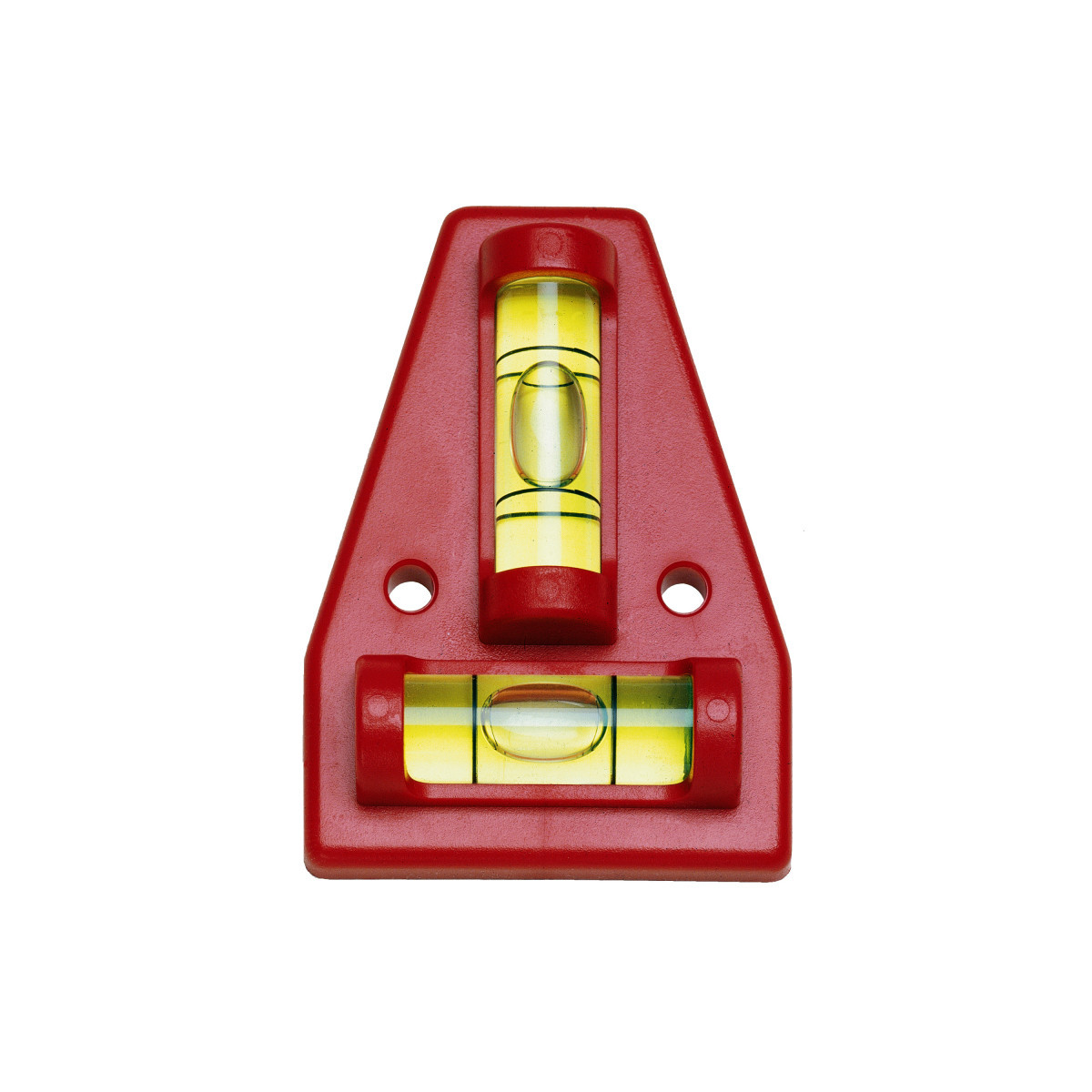 Hultafors Kruiswaterpas K - 2 libellen