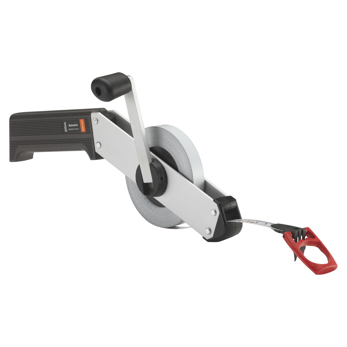 Hultafors Landmeter tracker TRR 20 (type B) 20M