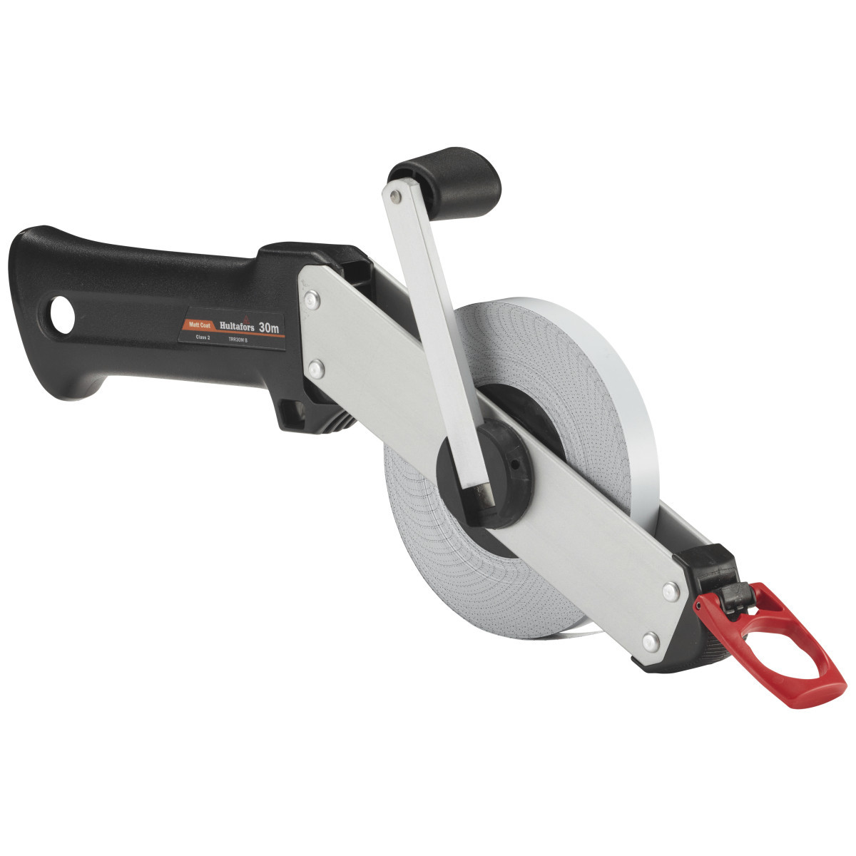 Hultafors Landmeter tracker TRR 30 (type B) 30M