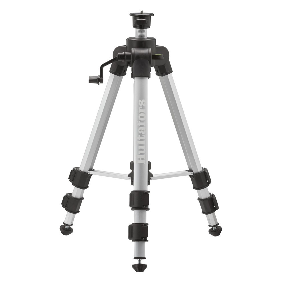 Hultafors Laserstatief B-120