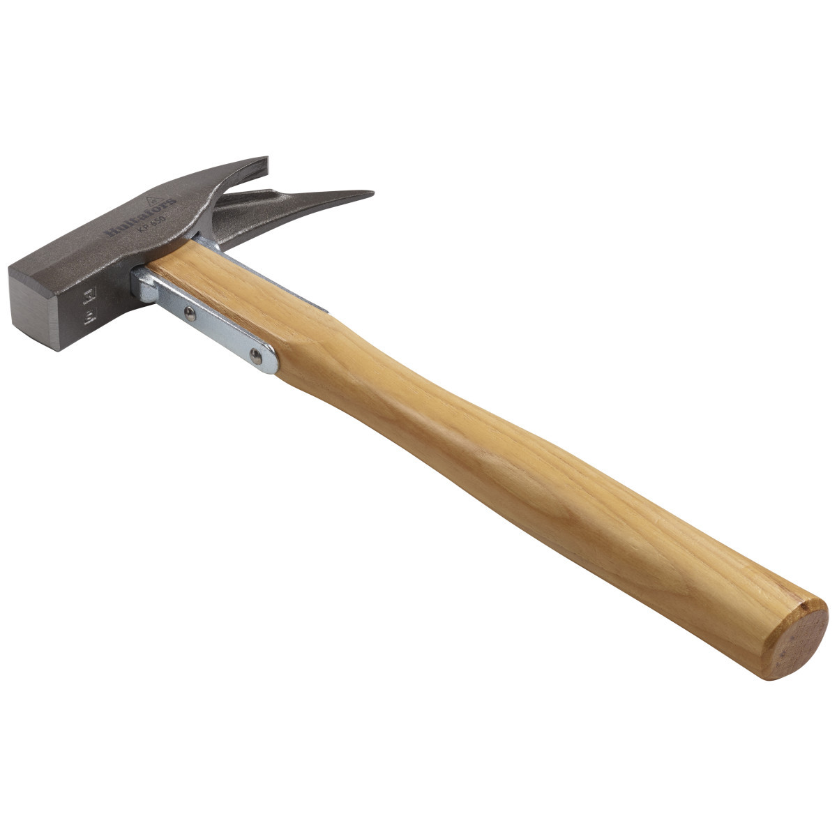 Hultafors Lathamer KP 650 - 800 gram