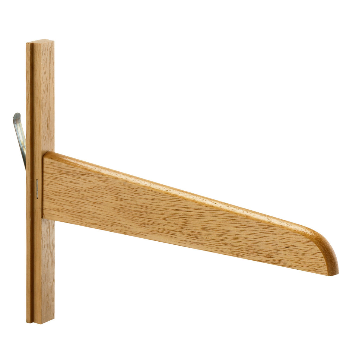 Hultafors Meetlat pem 136 personen reserve schuif