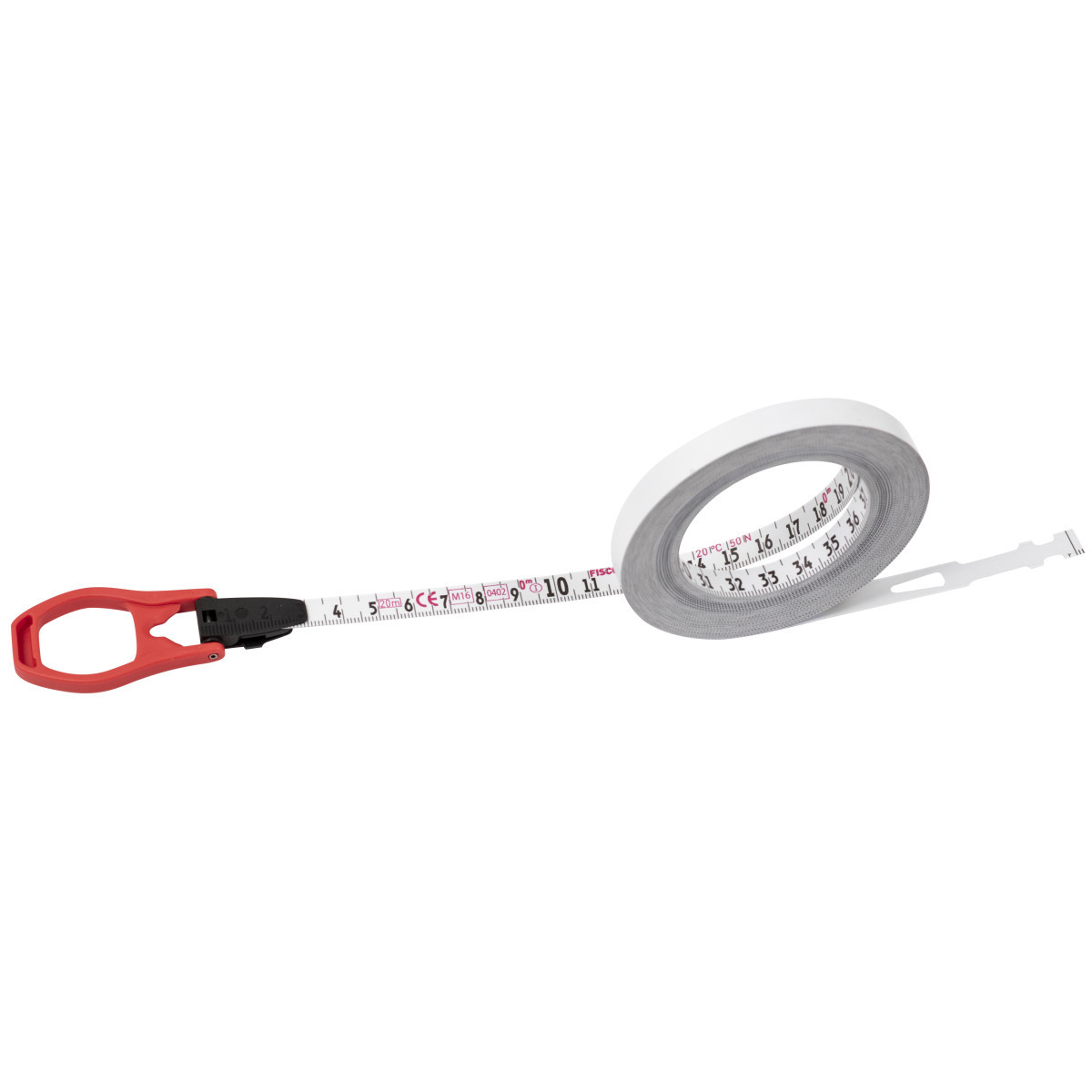 Hultafors Meetlint CC 20M