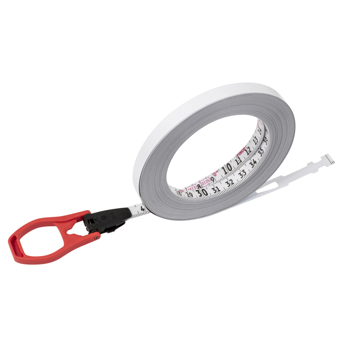 Hultafors Meetlint CC 30M